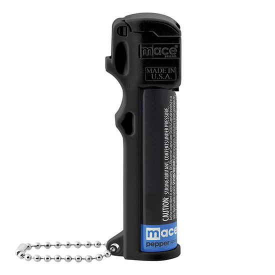 MACE TRIPLE ACTION 2.9OZ PERSONAL - Hunting Accessories